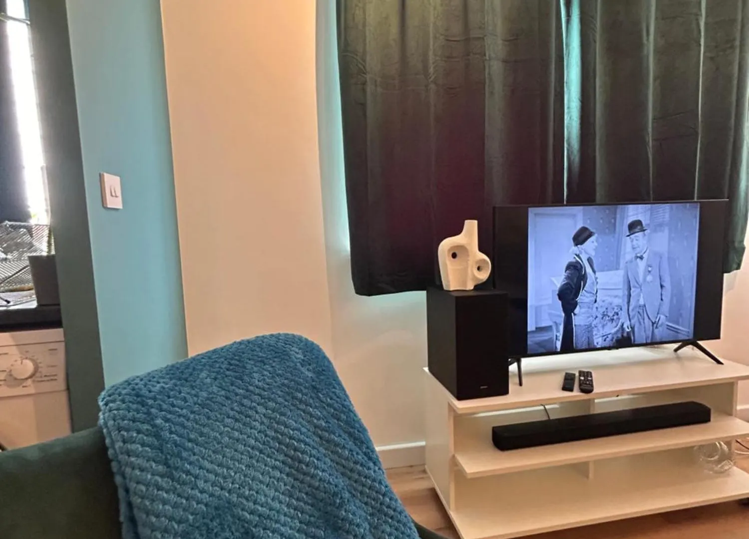 Woodhouse Apartment Λιντς Ηνωμένο Βασίλειο