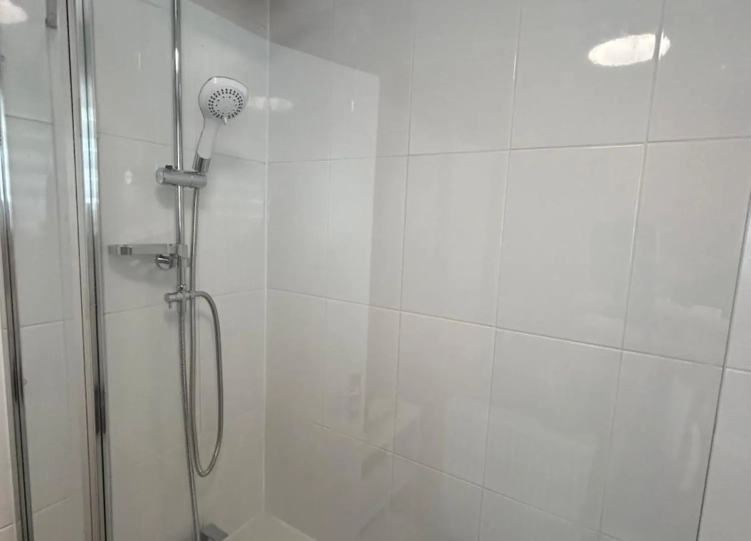 Woodhouse Apartment Λιντς